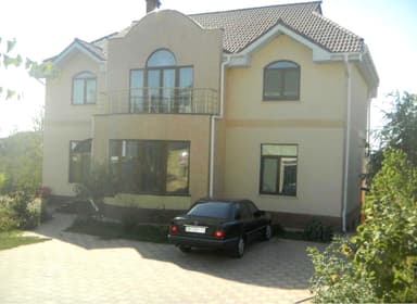 Будинок за адресою вул. Чорноморців (площа 306 м²) - фото 18 Будинок за адресою вул. Чорноморців (площа 306 м²) - Atlanta.ua - фото 18