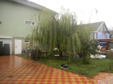 Будинок за адресою вул. Чорноморців (площа 306 м²) - фото 21 Будинок за адресою вул. Чорноморців (площа 306 м²) - Atlanta.ua - фото 21