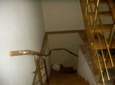 Будинок за адресою вул. Чорноморців (площа 306 м²) - фото 27 Будинок за адресою вул. Чорноморців (площа 306 м²) - Atlanta.ua - фото 27
