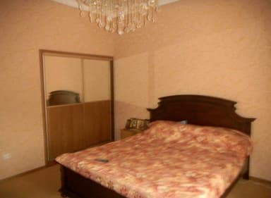 Будинок за адресою вул. Чорноморців (площа 306 м²) - фото 24 Будинок за адресою вул. Чорноморців (площа 306 м²) - Atlanta.ua - фото 24