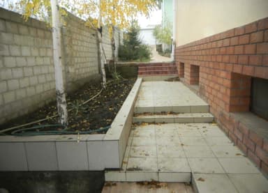 Будинок за адресою вул. Чорноморців (площа 306 м²) - фото 22 Будинок за адресою вул. Чорноморців (площа 306 м²) - Atlanta.ua - фото 22
