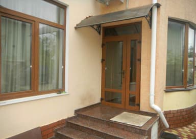 Будинок за адресою вул. Чорноморців (площа 306 м²) - фото 23 Будинок за адресою вул. Чорноморців (площа 306 м²) - Atlanta.ua - фото 23