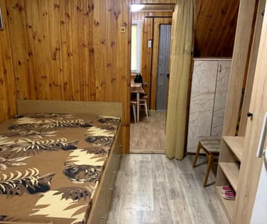 Дом по адресу Черноморский 8-й пер. (площадь 45 м²) - imageAlt 8 Дом по адресу Черноморский 8-й пер. (площадь 45 м²) - Atlanta.ua - imageAlt 8