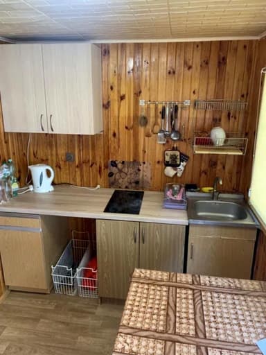 Дом по адресу Черноморский 8-й пер. (площадь 45 м²) - imageAlt 9 Дом по адресу Черноморский 8-й пер. (площадь 45 м²) - Atlanta.ua - imageAlt 9