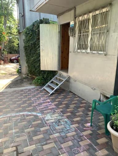 Дом по адресу Черноморский 8-й пер. (площадь 45 м²) - imageAlt 11 Дом по адресу Черноморский 8-й пер. (площадь 45 м²) - Atlanta.ua - imageAlt 11