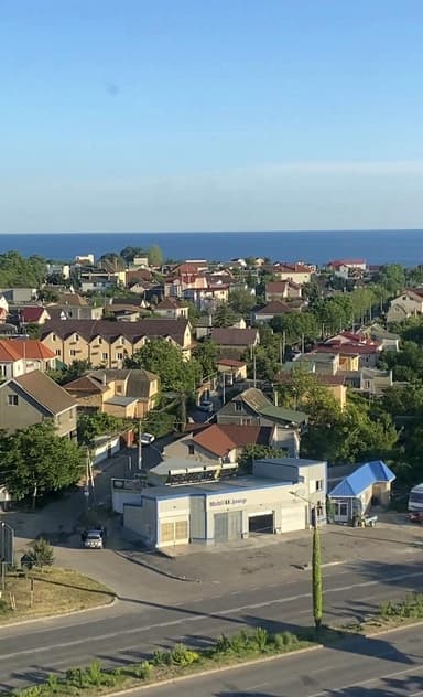 Многокомнатная квартира по адресу (площадь 86 м²) - imageAlt 47 Многокомнатная квартира по адресу (площадь 86 м²) - Atlanta.ua - imageAlt 47