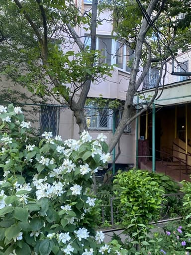 Многокомнатная квартира по адресу (площадь 86 м²) - imageAlt 50 Многокомнатная квартира по адресу (площадь 86 м²) - Atlanta.ua - imageAlt 50