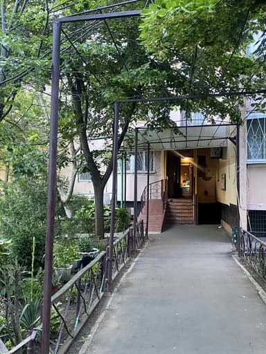Многокомнатная квартира по адресу (площадь 86 м²) - imageAlt 48 Многокомнатная квартира по адресу (площадь 86 м²) - Atlanta.ua - imageAlt 48
