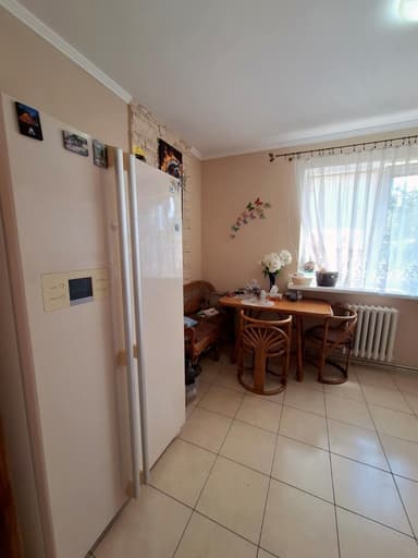 Дом по адресу ул. Одесская (площадь 120 м²) - imageAlt 22 Дом по адресу ул. Одесская (площадь 120 м²) - Atlanta.ua - imageAlt 22