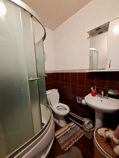 Дом по адресу ул. Одесская (площадь 120 м²) - imageAlt 24 Дом по адресу ул. Одесская (площадь 120 м²) - Atlanta.ua - imageAlt 24