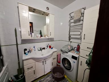 Дом по адресу ул. Одесская (площадь 120 м²) - imageAlt 25 Дом по адресу ул. Одесская (площадь 120 м²) - Atlanta.ua - imageAlt 25