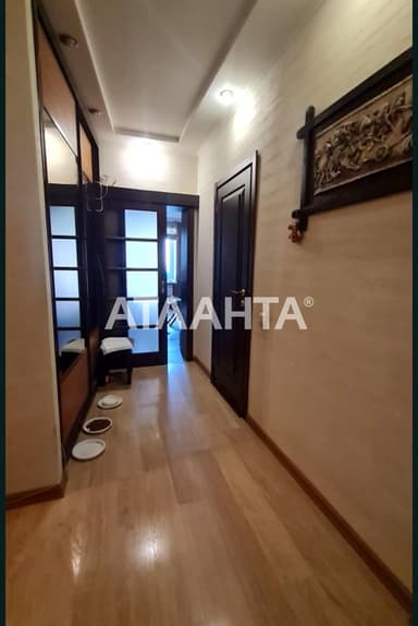 3-комнатная квартира по адресу ул. Радостная (площадь 107,5 м²) - imageAlt 12 3-комнатная квартира по адресу ул. Радостная (площадь 107,5 м²) - Atlanta.ua - imageAlt 12
