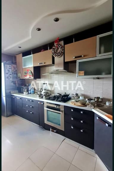 3-комнатная квартира по адресу ул. Радостная (площадь 107,5 м²) - imageAlt 11 3-комнатная квартира по адресу ул. Радостная (площадь 107,5 м²) - Atlanta.ua - imageAlt 11