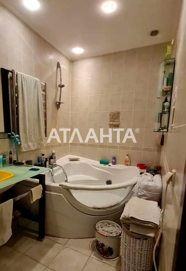 3-комнатная квартира по адресу ул. Радостная (площадь 107,5 м²) - imageAlt 15 3-комнатная квартира по адресу ул. Радостная (площадь 107,5 м²) - Atlanta.ua - imageAlt 15