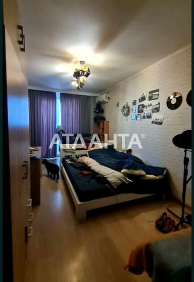3-комнатная квартира по адресу ул. Радостная (площадь 107,5 м²) - imageAlt 16 3-комнатная квартира по адресу ул. Радостная (площадь 107,5 м²) - Atlanta.ua - imageAlt 16