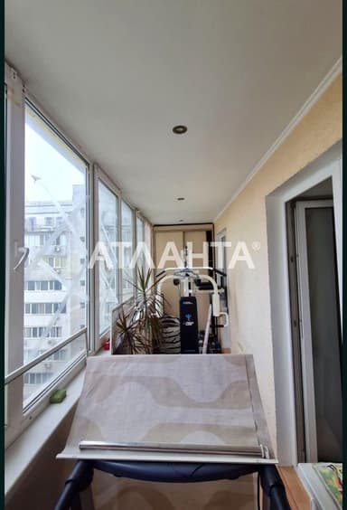 3-комнатная квартира по адресу ул. Радостная (площадь 107,5 м²) - imageAlt 17 3-комнатная квартира по адресу ул. Радостная (площадь 107,5 м²) - Atlanta.ua - imageAlt 17