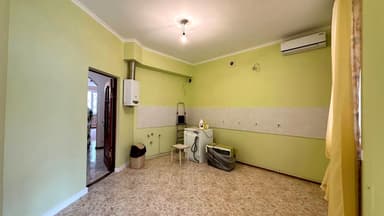 Будинок за адресою Фонтанська дор. (площа 336 м²) - фото 32 Будинок за адресою Фонтанська дор. (площа 336 м²) - Atlanta.ua - фото 32