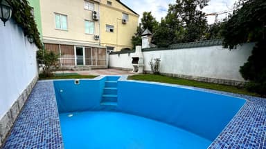 Будинок за адресою Фонтанська дор. (площа 336 м²) - фото 24 Будинок за адресою Фонтанська дор. (площа 336 м²) - Atlanta.ua - фото 24