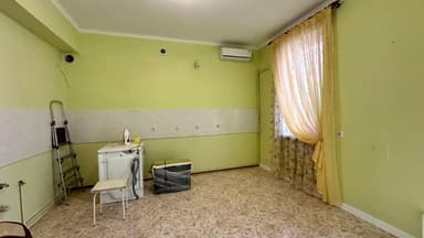 Будинок за адресою Фонтанська дор. (площа 336 м²) - фото 31 Будинок за адресою Фонтанська дор. (площа 336 м²) - Atlanta.ua - фото 31
