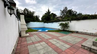 Будинок за адресою Фонтанська дор. (площа 336 м²) - фото 26 Будинок за адресою Фонтанська дор. (площа 336 м²) - Atlanta.ua - фото 26