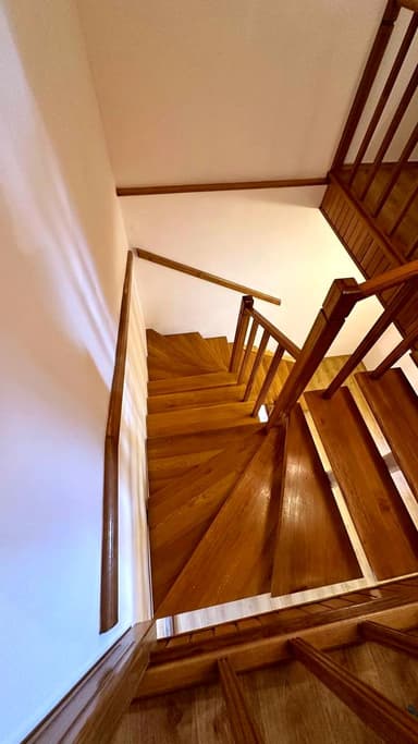 Будинок за адресою Фонтанська дор. (площа 336 м²) - фото 30 Будинок за адресою Фонтанська дор. (площа 336 м²) - Atlanta.ua - фото 30