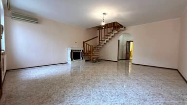 Будинок за адресою Фонтанська дор. (площа 336 м²) - фото 35 Будинок за адресою Фонтанська дор. (площа 336 м²) - Atlanta.ua - фото 35