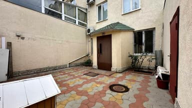 Будинок за адресою Фонтанська дор. (площа 336 м²) - фото 38 Будинок за адресою Фонтанська дор. (площа 336 м²) - Atlanta.ua - фото 38