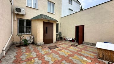 Будинок за адресою Фонтанська дор. (площа 336 м²) - фото 42 Будинок за адресою Фонтанська дор. (площа 336 м²) - Atlanta.ua - фото 42