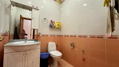 Будинок за адресою Фонтанська дор. (площа 336 м²) - фото 41 Будинок за адресою Фонтанська дор. (площа 336 м²) - Atlanta.ua - фото 41