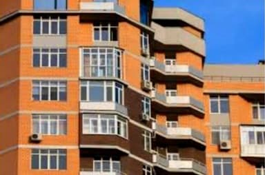 Коммерческая недвижимость по адресу ул. Довженко (площадь 7 м²) - фото 9 Коммерческая недвижимость по адресу ул. Довженко (площадь 7 м²) - Atlanta.ua - фото 9