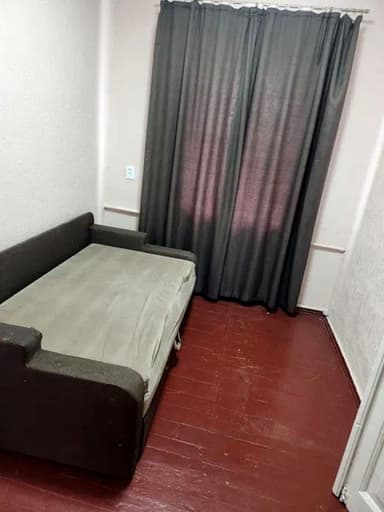 Дом по адресу ул. Житомирская (площадь 89 м²) - imageAlt 11 Дом по адресу ул. Житомирская (площадь 89 м²) - Atlanta.ua - imageAlt 11