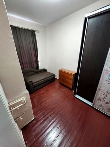 Дом по адресу ул. Житомирская (площадь 89 м²) - imageAlt 10 Дом по адресу ул. Житомирская (площадь 89 м²) - Atlanta.ua - imageAlt 10