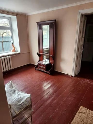 Дом по адресу ул. Житомирская (площадь 89 м²) - imageAlt 13 Дом по адресу ул. Житомирская (площадь 89 м²) - Atlanta.ua - imageAlt 13