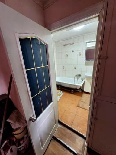 Дом по адресу ул. Житомирская (площадь 89 м²) - imageAlt 14 Дом по адресу ул. Житомирская (площадь 89 м²) - Atlanta.ua - imageAlt 14