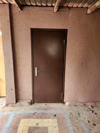 Дом по адресу ул. Житомирская (площадь 89 м²) - imageAlt 15 Дом по адресу ул. Житомирская (площадь 89 м²) - Atlanta.ua - imageAlt 15