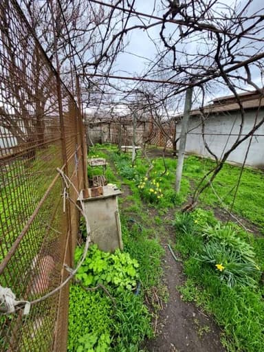 Дом по адресу ул. Житомирская (площадь 89 м²) - imageAlt 16 Дом по адресу ул. Житомирская (площадь 89 м²) - Atlanta.ua - imageAlt 16