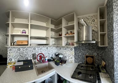 3-комнатная квартира по адресу ул. Боголюбова (площадь 87,1 м²) - imageAlt 33 3-комнатная квартира по адресу ул. Боголюбова (площадь 87,1 м²) - Atlanta.ua - imageAlt 33