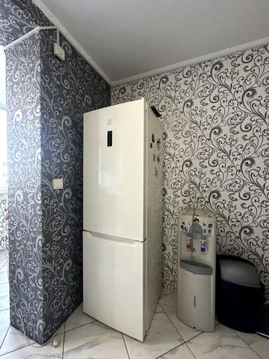 3-комнатная квартира по адресу ул. Боголюбова (площадь 87,1 м²) - imageAlt 39 3-комнатная квартира по адресу ул. Боголюбова (площадь 87,1 м²) - Atlanta.ua - imageAlt 39