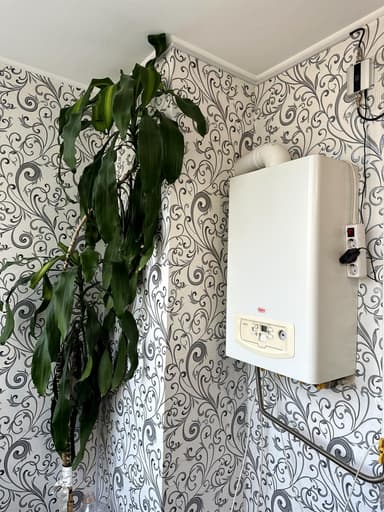 3-комнатная квартира по адресу ул. Боголюбова (площадь 87,1 м²) - imageAlt 38 3-комнатная квартира по адресу ул. Боголюбова (площадь 87,1 м²) - Atlanta.ua - imageAlt 38