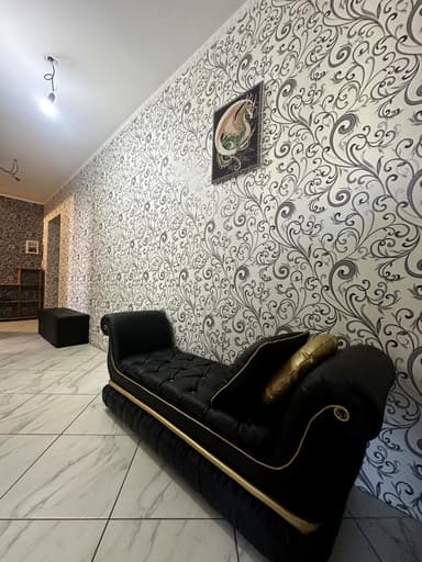 3-комнатная квартира по адресу ул. Боголюбова (площадь 87,1 м²) - imageAlt 41 3-комнатная квартира по адресу ул. Боголюбова (площадь 87,1 м²) - Atlanta.ua - imageAlt 41