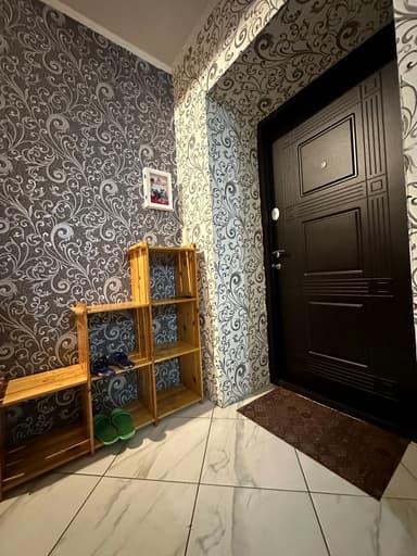 3-комнатная квартира по адресу ул. Боголюбова (площадь 87,1 м²) - imageAlt 56 3-комнатная квартира по адресу ул. Боголюбова (площадь 87,1 м²) - Atlanta.ua - imageAlt 56
