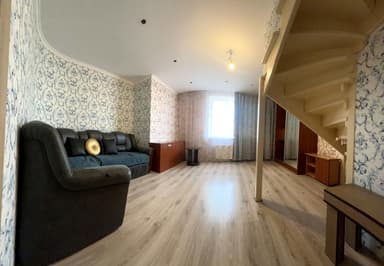 3-комнатная квартира по адресу ул. Боголюбова (площадь 87,1 м²) - imageAlt 42 3-комнатная квартира по адресу ул. Боголюбова (площадь 87,1 м²) - Atlanta.ua - imageAlt 42