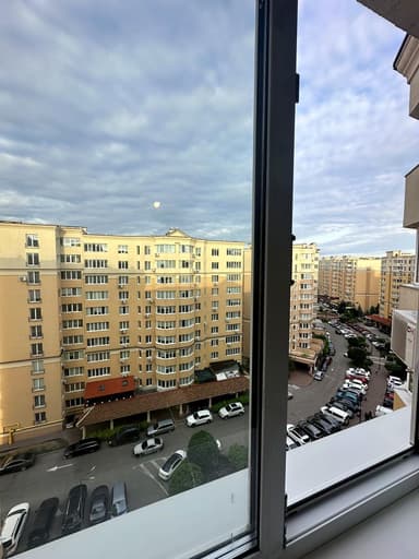 3-комнатная квартира по адресу ул. Боголюбова (площадь 87,1 м²) - imageAlt 50 3-комнатная квартира по адресу ул. Боголюбова (площадь 87,1 м²) - Atlanta.ua - imageAlt 50