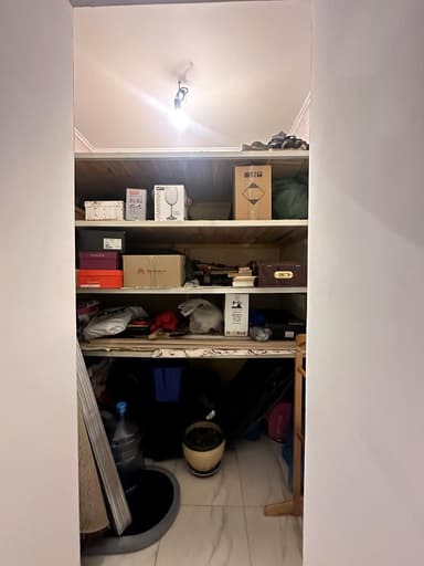 3-комнатная квартира по адресу ул. Боголюбова (площадь 87,1 м²) - imageAlt 46 3-комнатная квартира по адресу ул. Боголюбова (площадь 87,1 м²) - Atlanta.ua - imageAlt 46