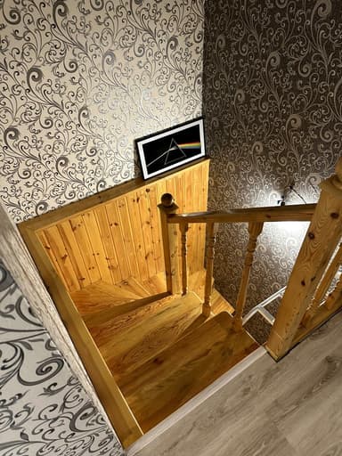 3-комнатная квартира по адресу ул. Боголюбова (площадь 87,1 м²) - imageAlt 45 3-комнатная квартира по адресу ул. Боголюбова (площадь 87,1 м²) - Atlanta.ua - imageAlt 45