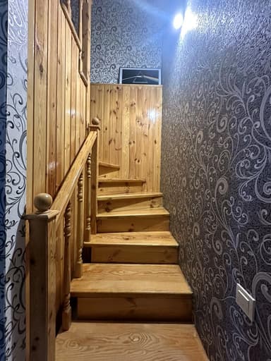 3-комнатная квартира по адресу ул. Боголюбова (площадь 87,1 м²) - imageAlt 44 3-комнатная квартира по адресу ул. Боголюбова (площадь 87,1 м²) - Atlanta.ua - imageAlt 44