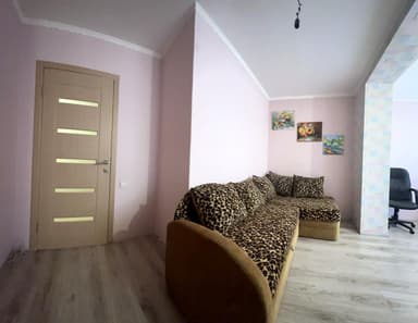 3-комнатная квартира по адресу ул. Боголюбова (площадь 87,1 м²) - imageAlt 51 3-комнатная квартира по адресу ул. Боголюбова (площадь 87,1 м²) - Atlanta.ua - imageAlt 51