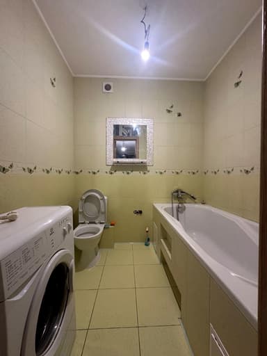 3-комнатная квартира по адресу ул. Боголюбова (площадь 87,1 м²) - imageAlt 55 3-комнатная квартира по адресу ул. Боголюбова (площадь 87,1 м²) - Atlanta.ua - imageAlt 55