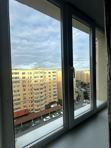 3-комнатная квартира по адресу ул. Боголюбова (площадь 87,1 м²) - imageAlt 49 3-комнатная квартира по адресу ул. Боголюбова (площадь 87,1 м²) - Atlanta.ua - imageAlt 49