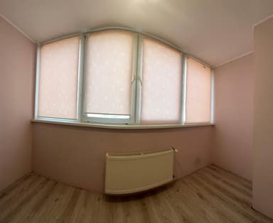 3-комнатная квартира по адресу ул. Боголюбова (площадь 87,1 м²) - imageAlt 53 3-комнатная квартира по адресу ул. Боголюбова (площадь 87,1 м²) - Atlanta.ua - imageAlt 53